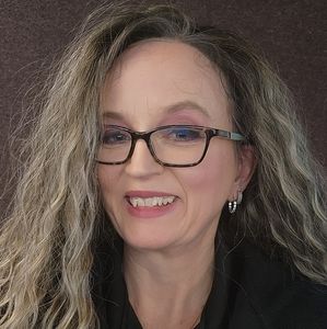 RG Little Miss Dangerous